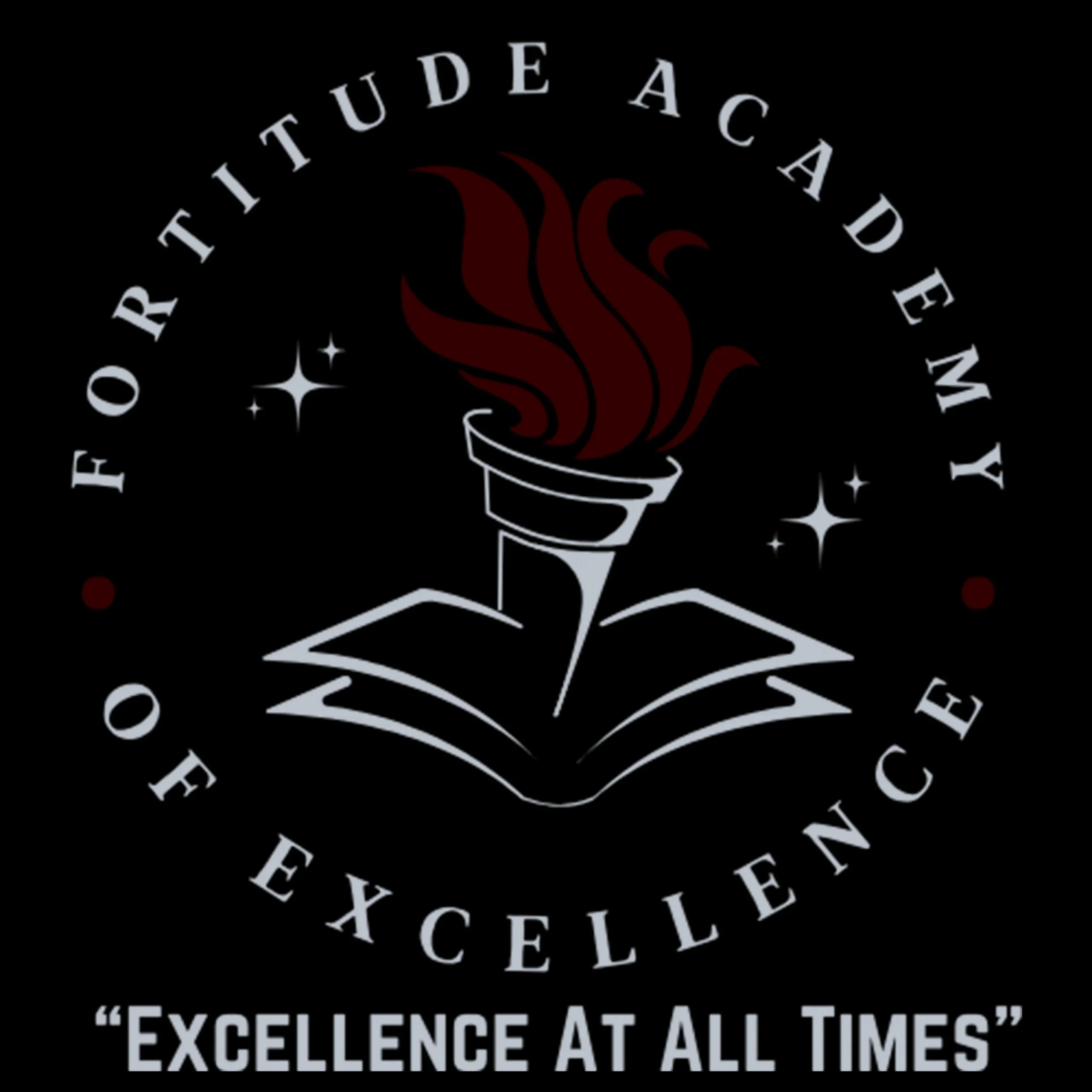 Fortitude Academy of Excellence